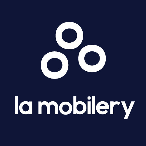 La Mobilery