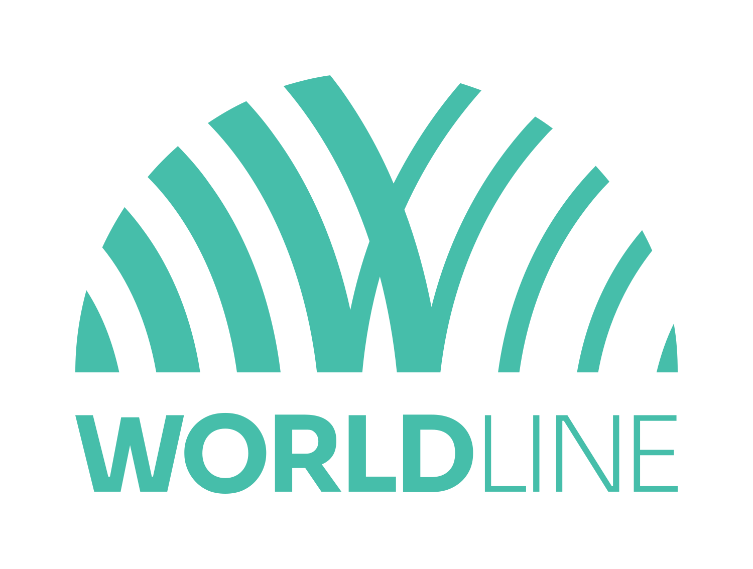 Worldline