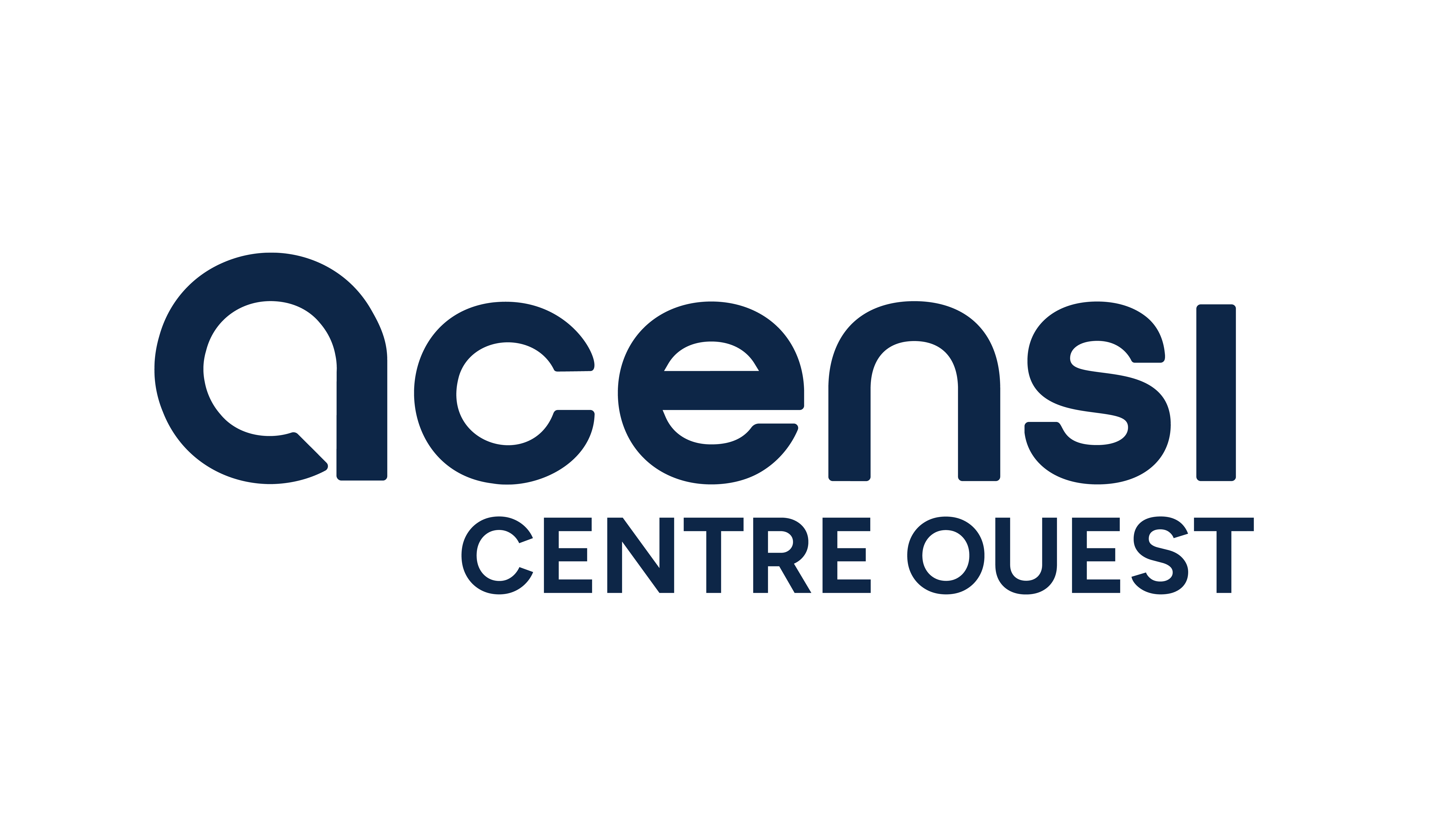 ACENSI