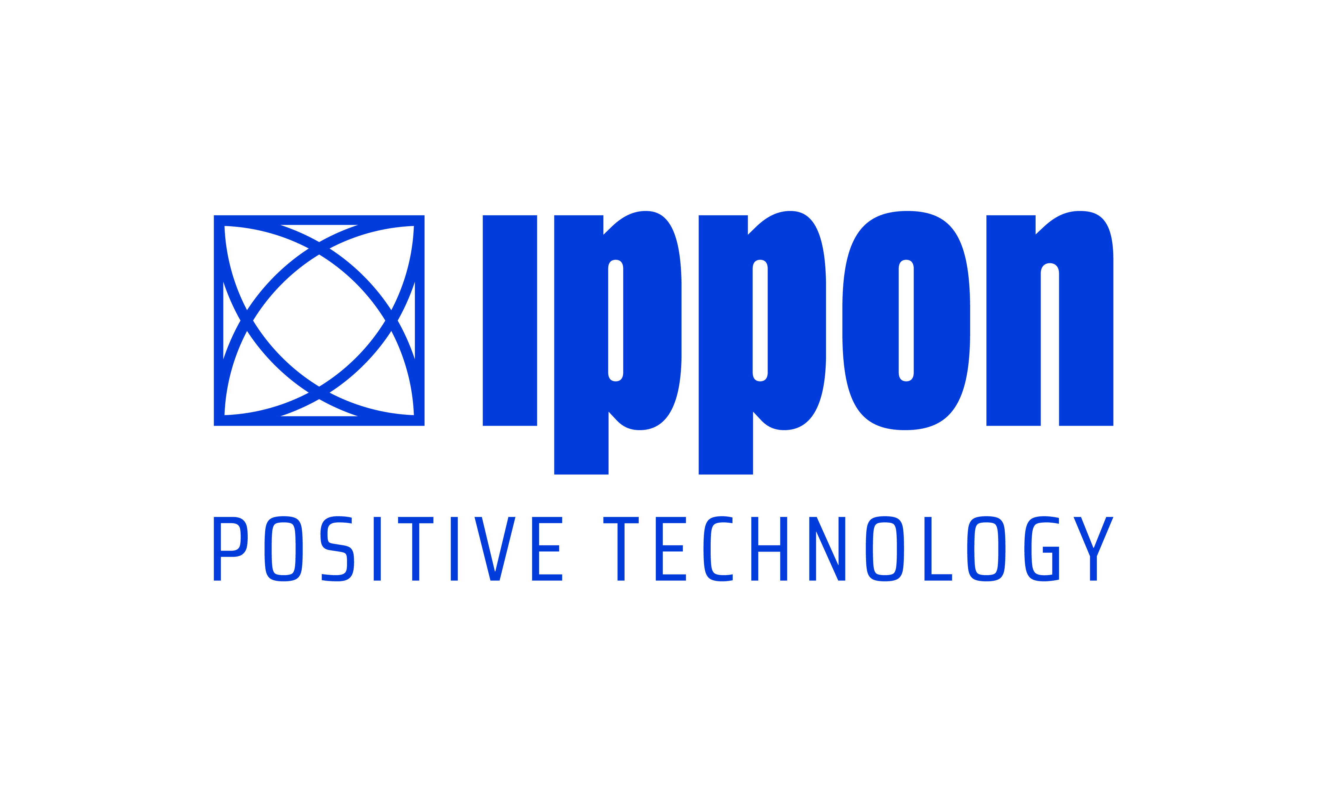 Ippon Technologies